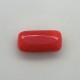 Coral (Moonga) 5.85 Ct Best Quality